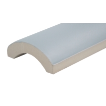 TRIVENI - 2X12 CURVE, METEOR, MATTE